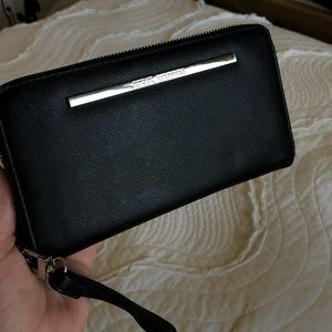 Steve Madden Wallet